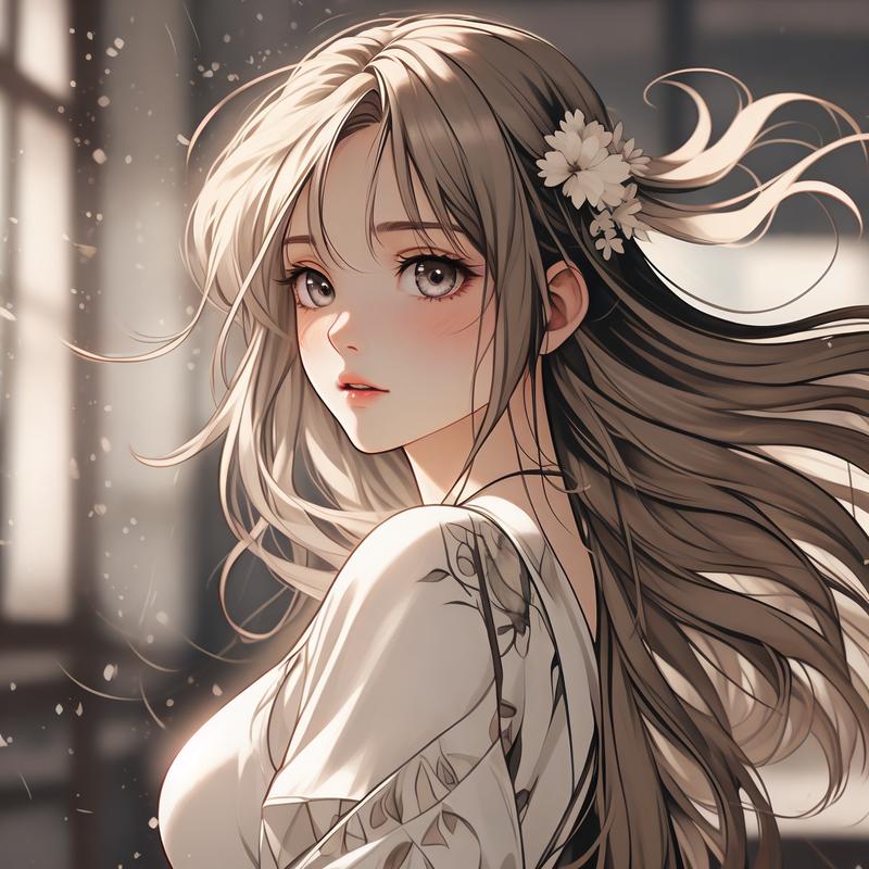 久草资源在线欧美_欧美中文字幕制服丝袜在线_成人小视频在线观看免费_免费黄色网站AV片A∨片_日韩一区二区三区无人区_亚洲欧美在线三区_免费观看精品国产污污污网站_国产一级毛片内射年月直播|（乡村行·看振兴）福建泰宁：微改造+精提升 “农旅双驱”促振兴